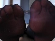 Size 40 vs 42 - teaser 9/16