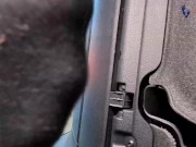 Giant bbw feet - teaser 2/16