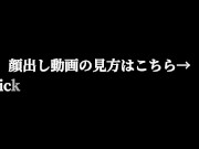 激カワ美女が寝る前にエッチな誘惑変態　美乳　下着　素人　個人撮影 おっぱい　ハメ撮り　高画質　カップル エロ　巨乳　日本人 15/16