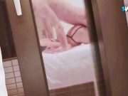 灵魂与肉体的双重颤抖 高潮合集 10/16