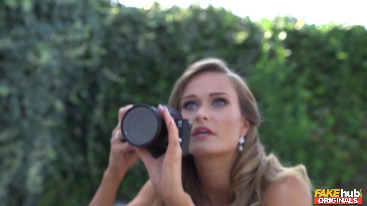 Open marriage sexy Wife shares her husband and lets him creampie the real estate lady - FAKEhub FULL VIDEO - RedTube