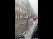 They deserve proper pounding 7/16