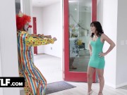 Spooky Season Compilation 1/16