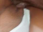 ANG TABA NG TITI  ANG SARAP PART 2 FULL 1/16