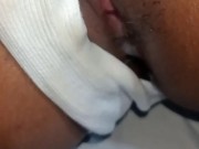 ANG TABA NG TITI  ANG SARAP PART 2 FULL 16/16