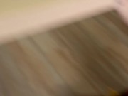 I know you don't like to be disturbed during work but I promise it will take 2 minutes to collect yo 1/16