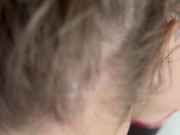 I know you don't like to be disturbed during work but I promise it will take 2 minutes to collect yo 3/16