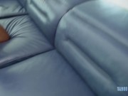 Too Hot Step Mom Is Thick and Ready For Anal - Lily Starfire - Taboo Heat - Luke Longly 8/16