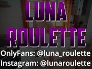 Fucked my hotwife in the kitchen with a powerful facial 16/16