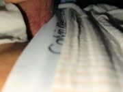 MARONNA MIA CHE BELLA CAPPELL - Girando in auto per Napoli 2/16