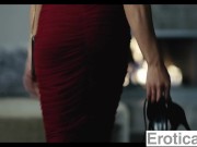 KIRA NOIR Passionately Fucked After Night Out with Lover - EroticaX 3/16