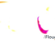 Trailer Jade Edwards gets the strap-on and toys and along with Ace Bigs gives Ava Rose the business in a mixed threesome 1/16