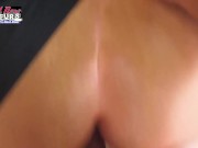 Classy Mature Green Eyed Beauty Kayla Enjoys A Big Cock In Her Deep Ass! 8/16