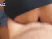 Classy Mature Green Eyed Beauty Kayla Enjoys A Big Cock In Her Deep Ass! 9/16