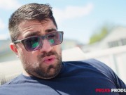 A Stepsisis Fucked by her Step-Brother Over her Intame diary 4/16