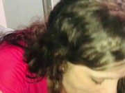 New little fuck butty. At least she makes my dick hard and not my life hard!💪🏾😉💯 16/16