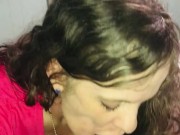 New little fuck butty. At least she makes my dick hard and not my life hard!💪🏾😉💯 4/16