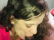 New little fuck butty. At least she makes my dick hard and not my life hard!💪🏾😉💯 7/16