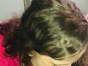 New little fuck butty. At least she makes my dick hard and not my life hard!💪🏾😉💯 8/16