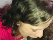 New little fuck butty. At least she makes my dick hard and not my life hard!💪🏾😉💯 9/16