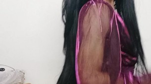 Faço o que quiser