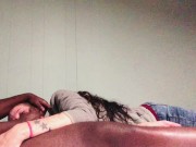 Shut up bitc$ swallow! At lease she listens! 💯🎉😎 9/16