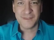 Eres perfecta /prueba