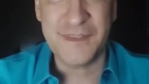 Eres perfecta /prueba