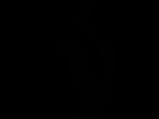 german pornstar with big tits showing of in shower 13/16