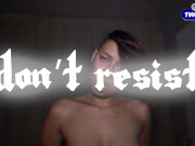 Argentina CUMSHOT Contest TALENT Las argentinas mas peteras! 6/16