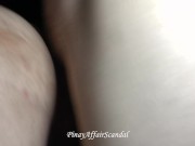 Pinay Teen One Night Stand with Big Boobs and Nice Ass! 4/16