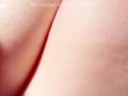 【兔子先生】DAD-029 与日本女孩约会 EP38 金井央莉 10/16