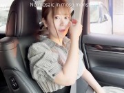 【兔子先生】DAD-029 与日本女孩约会 EP38 金井央莉 3/16