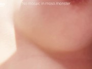 【兔子先生】DAD-029 与日本女孩约会 EP38 金井央莉 7/16