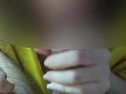 rica mamada de mi hermanastra tetona 1/16