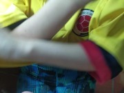 rica mamada de mi hermanastra tetona 10/16