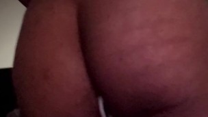 Getting Thick