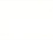 VIXEN Teacher fucks naughty student 16/16