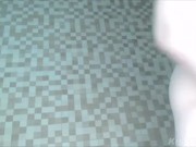 Trying To Be Sexy But It's 1am And You're In A Tub (livestream)