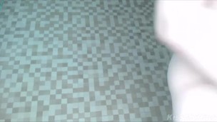 Trying To Be Sexy But It's 1am And You're In A Tub (livestream)