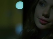 TUSHYRAW Hot babe gets her ass filled with cock 15/16