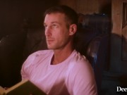 Deeper. Dominated babe fucked hard 6/16