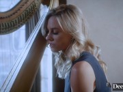 Deeper. Dominated babe fucked hard 8/16