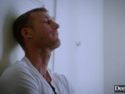 Deeper. Dominated babe fucked hard 9/16