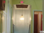 MILFY Busty milf fucked hard 4/16