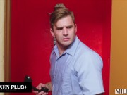 MILFY Busty milf fucked hard 5/16