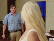 MILFY Busty milf fucked hard 6/16