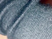 So Sweet Blowjob My Wife and me 11/16