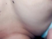 So Sweet Blowjob My Wife and me 14/16