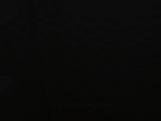 Iihi lang daw sa Party Iyotan na pala - Fucking My Bestfriend 1/16